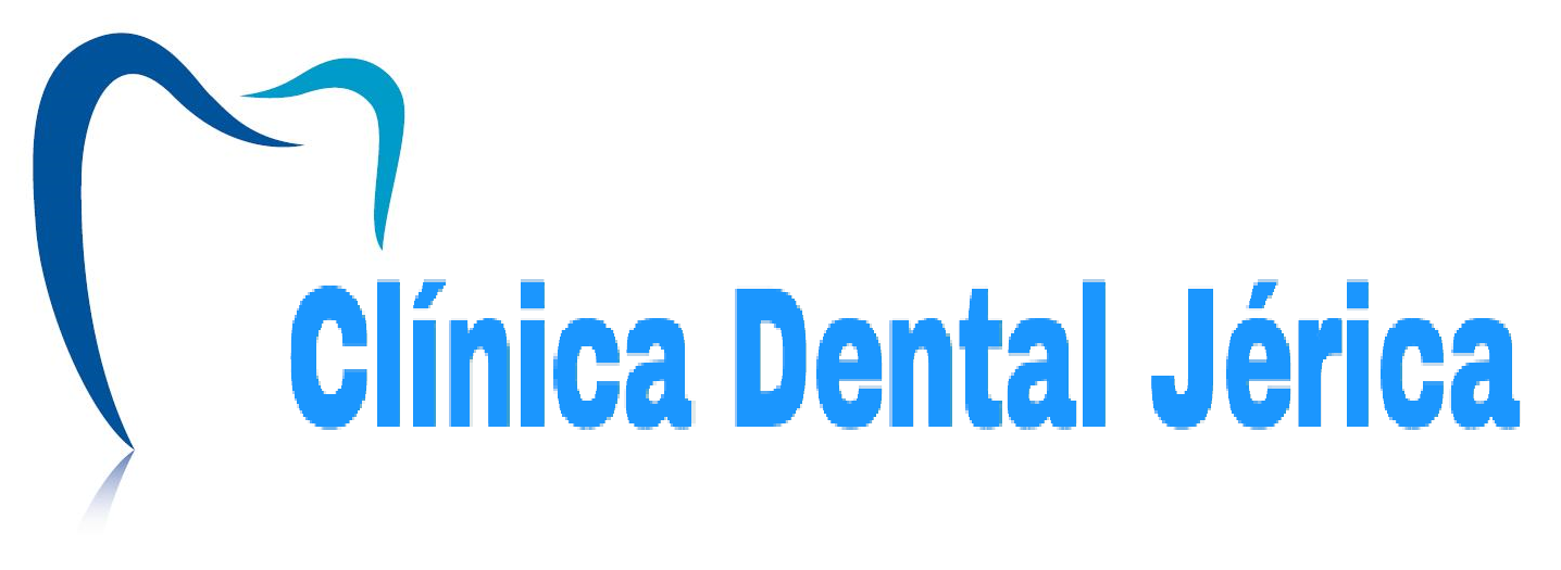 Clínica Dental Jérica
